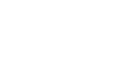 Trusted Herbalife Independent Distributor